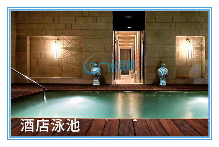 水上游樂設(shè)備-壁掛式過濾器LT-GL001