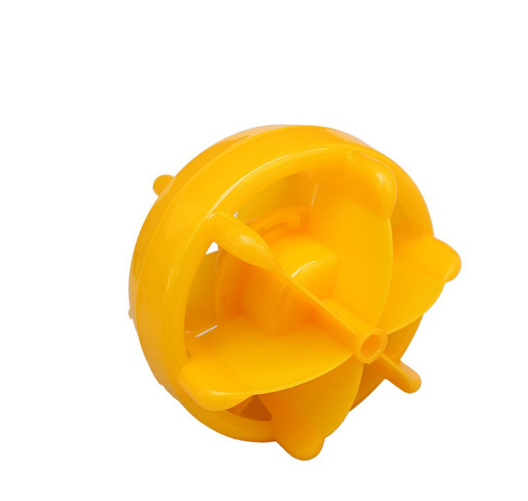 水上游樂(lè)設(shè)備